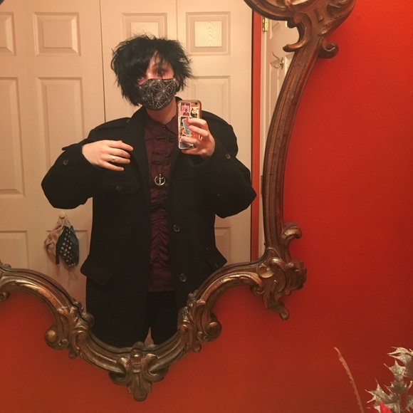 Meet your Posher, L - Picture 2 of 5